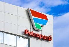 Petroperú proyecta vender acciones al público en 2027 tras reorganizarse