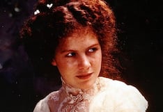 “Mi brillante carrera”, la película de 1979 protagonizada por Judy Davis y Sam Neill