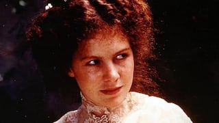 “Mi brillante carrera”, la película de 1979 protagonizada por Judy Davis y Sam Neill