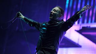 Spotify: Thom Yorke, The Beatles y otros siete artistas que rechazan esta plataforma musical