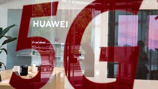 Londres prevé prescindir de Huawei para su 5G, afirma el Financial Times 