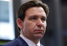 Ron DeSantis firmó ley que prepara el camino para la llegada de los taxis voladores: los detalles de la HB 1093