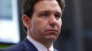 Ron DeSantis firmó ley que prepara el camino para la llegada de los taxis voladores: los detalles de la HB 1093