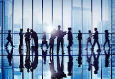 Nuevo mapa salarial de la alta dirección: hasta S/ 150,000 al mes, ¿en qué sectores y cargos?