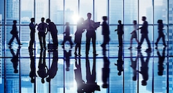 Nuevo mapa salarial de la alta dirección: hasta S/ 150,000 al mes, ¿en qué sectores y cargos?