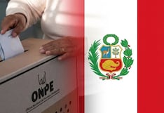 ¿Cómo afectan las elecciones a mis decisiones de inversión?, por Cristian Arens