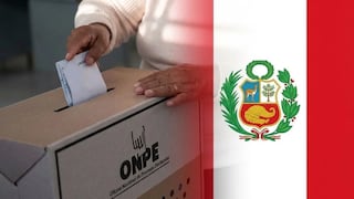 ¿Cómo afectan las elecciones a mis decisiones de inversión?, por Cristian Arens