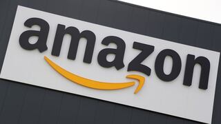 La batalla de Amazon por retirar del mercado productos defectuosos de sus vendedores externos