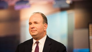 Liquidación del mercado es un mensaje para Trump, según JPMorgan