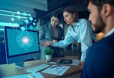 IA en empresas: adaptación y uso estratégico marcan la nueva competencia laboral