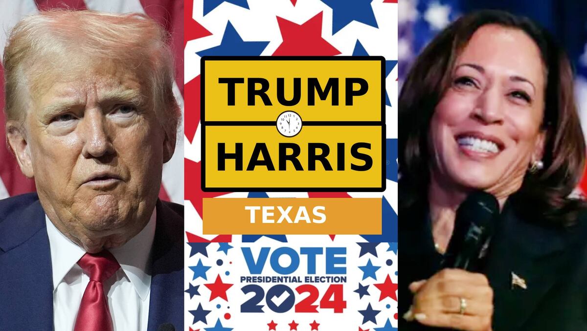 Una de los estados claves para obtener la mayor cantidad de votos: Foto: CNN Una de los estados claves para obtener la mayor cantidad de votos: Foto: CNN