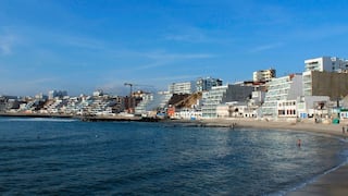 Demanda de alquiler de casas de playa crecería hasta 40% y precios subirían en verano 2026