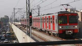 ¿Qué pasó en GESTIÓN un día como hoy, 19 de agosto