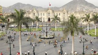 Lima no es una ciudad cara comparada con otras de la región