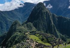 Contraloría advierte riesgos en Machu Picchu y Red de Caminos Inca: ¿por qué y cuáles son?