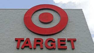 Estados Unidos: Target subirá sueldo mínimo a US$ 11 la hora en guerra con Wal-Mart