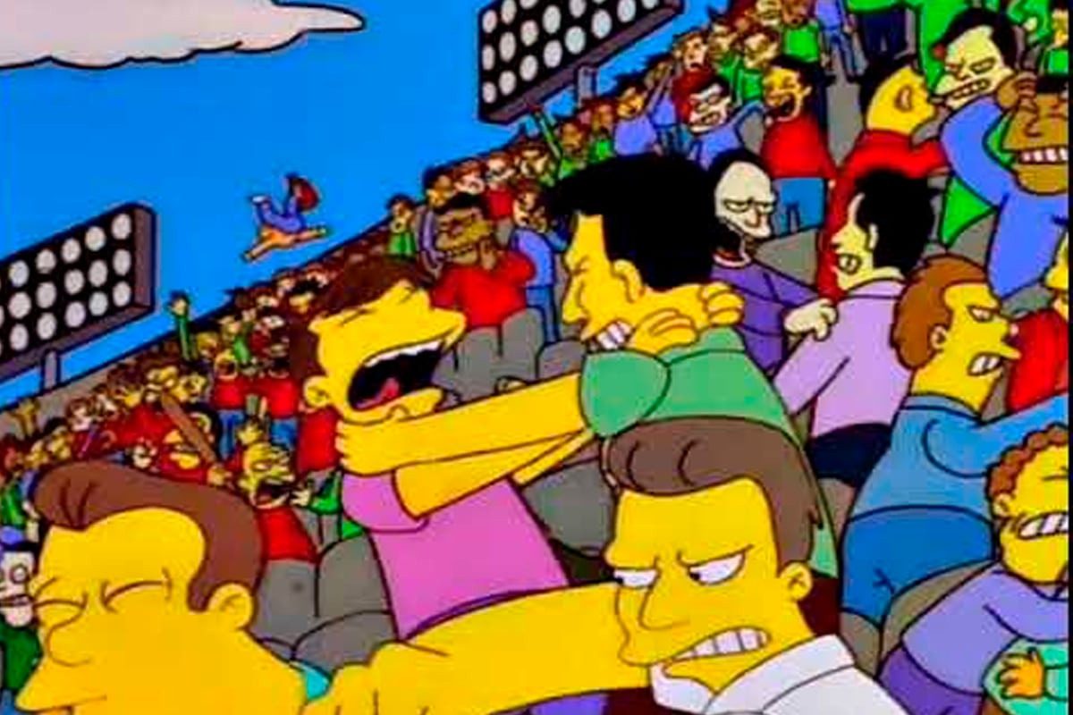 TWITTER | En la actualidad existen los usuarios a favor y en contra del cambio. (Foto: Twitter)