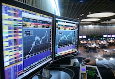 Afiliados de AFP: ¿quiénes ganan más con ‘relajamiento’ de inversiones en el extranjero?