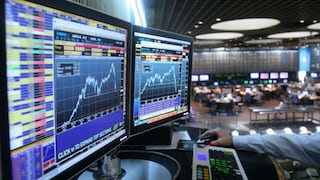 Afiliados de AFP: ¿quiénes ganan más con ‘relajamiento’ de inversiones en el extranjero?