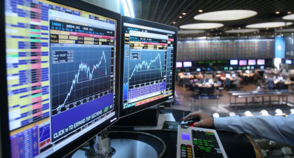 AFP: hasta 80% en inversiones extranjeras, sin riesgos