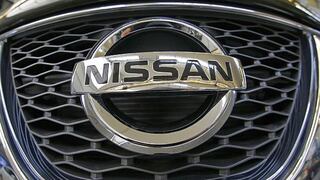 Nissan eliminará 5,200 empleos extra a nivel mundial: Kyodo