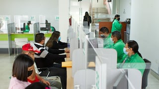 Educación Financiera: los pasos para la tributación ordenada de una pyme
