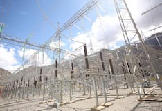 Acciona pone en la mira concesión de línea de transmisión por más de US$ 800 millones