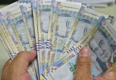 Utilidades: un grupo de empresas postergará el depósito a sus trabajadores