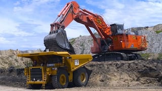 Patriot revela potencial de plata en Tassa: 31.4 millones de onzas hacen brillar a Moquegua