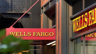 Wells Fargo: las sucursales de California, Florida, Minnesota y Georgia que cerrará en diciembre de 2023