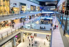 Scotiabank: ventas minoristas sumarían casi S/ 55,000 millones y crecerían este año