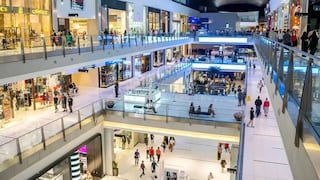 Scotiabank: ventas minoristas sumarían casi S/ 55,000 millones y crecerían este año