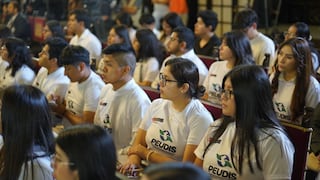 Estudiar fuera ya no es un privilegio: la tendencia que redefine el mercado educativo peruano