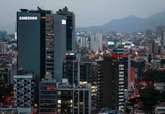 La economía que heredará el próximo presidente del Perú: inversión, empresas y más