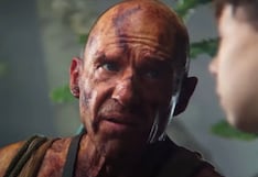 Marzo de miedo en Netflix USA: 10 películas de terror que no puedes dejar pasar