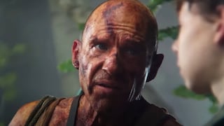 Marzo de miedo en Netflix USA: 10 películas de terror que no puedes dejar pasar