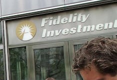 ¿Cliente de Fidelity? Cómo reclamar hasta US$5,000 por la filtración de datos y cuánto podrías recibir