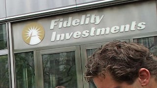 ¿Cliente de Fidelity? Cómo reclamar hasta US$5,000 por la filtración de datos y cuánto podrías recibir
