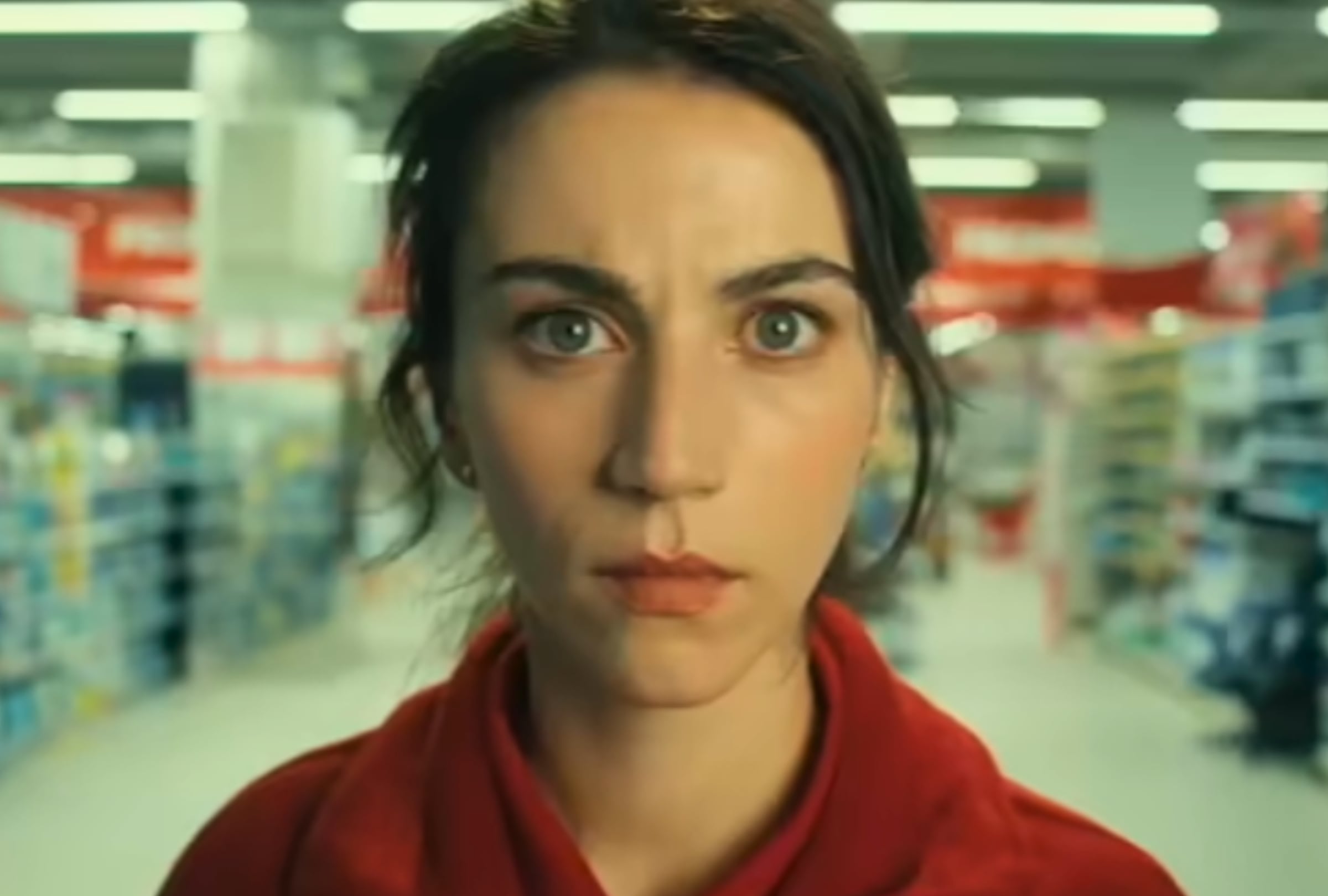"Furia" vuelve a HBO Max: fecha de estreno de cada episodio de la segunda temporada de la serie española
