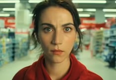 “Furia” vuelve a HBO Max: fecha de estreno de cada episodio de la segunda temporada de la serie española