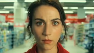 “Furia” vuelve a HBO Max: fecha de estreno de cada episodio de la segunda temporada de la serie española