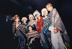 BTS: el secreto de la logística detrás de la banda que paralizó Lima por seis días