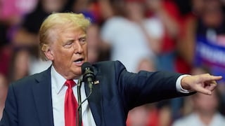 Petróleo de Texas: ¿qué le espera en 2025 tras llegada de Donald Trump a la Casa Blanca?