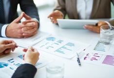 El 65% de fortuna de familias de alto patrimonio está en extranjero, ¿qué les preocupa más?