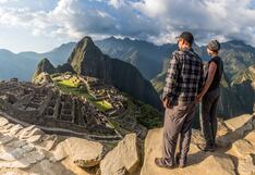 Ingreso de divisas por turismo: lo que marcará la pauta para su recuperación