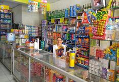 Bodegueros alertan impactos negativos por reducir el tiempo de compensación del IGV