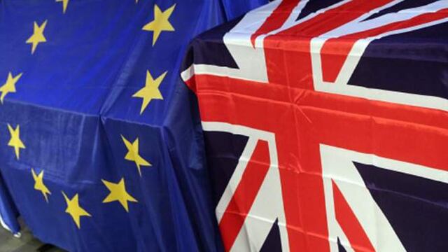Británicos se muestran pesimistas sobre el desenlace de Brexit, según sondeo