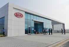 Surcoreana Kia busca que uno de cada 10 autos vendidos en Perú sea suyo: ¿cómo planea lograrlo?