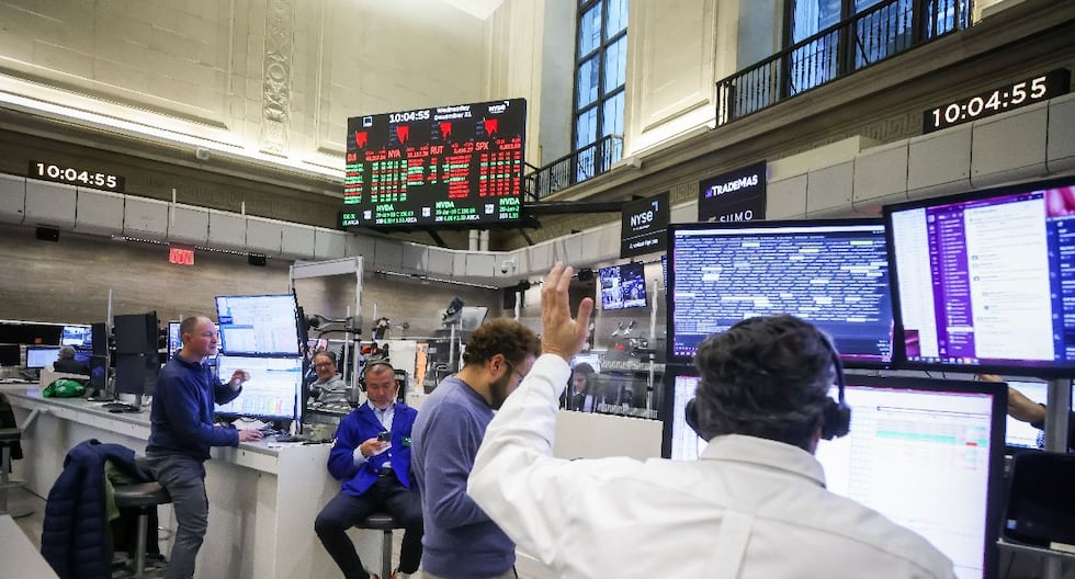Invertir sin acciones en BVL: opciones para peruanos