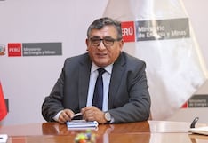 Citan al ministro de Energía y Minas para que explique impacto de reestructuración de Petroperú